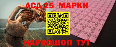 спиды Новокубанск