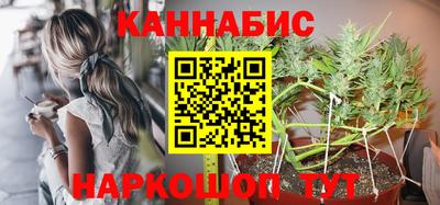 спиды Новокубанск