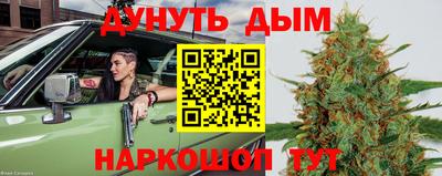 спиды Новокубанск