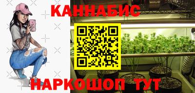 герыч Новодвинск