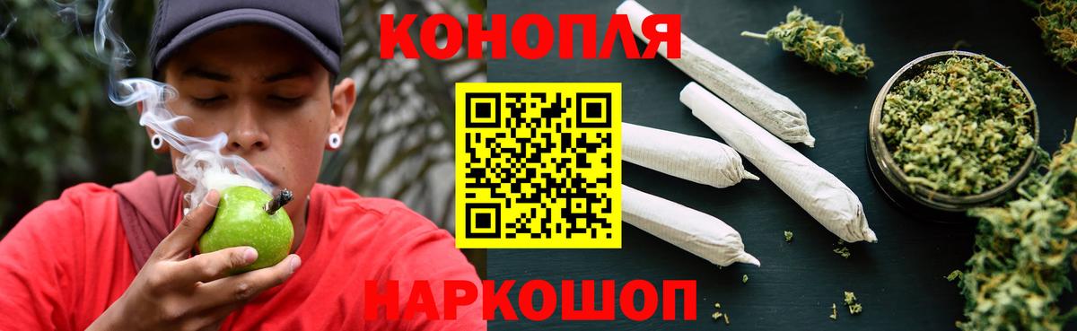 Конопля конопля  Вход с VPN  Бошки марихуана сатива  Шишки марихуана AK-47  Торжок 